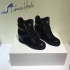 Philipp Plein sneakers 1